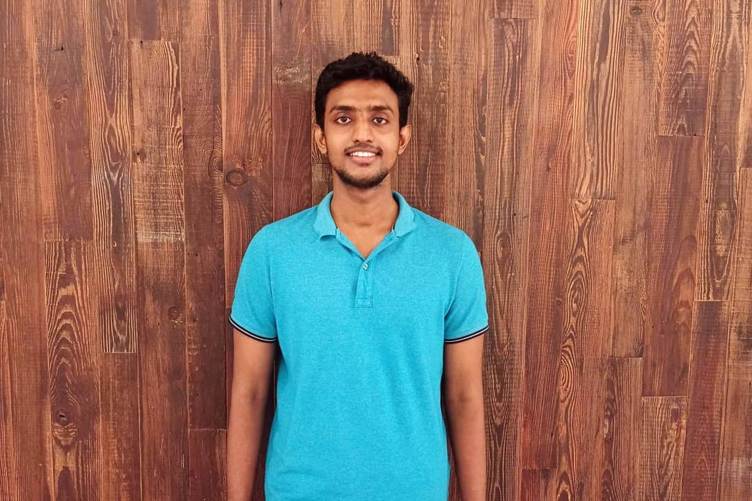 A picture of Vinoprasth